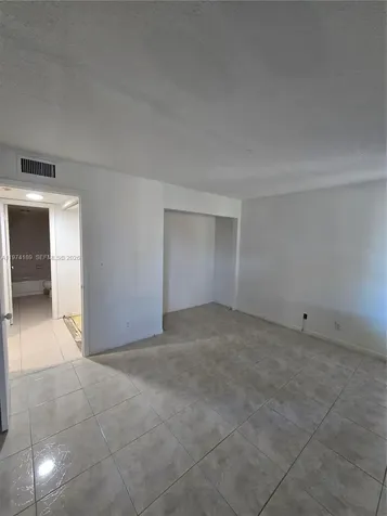 5920 Coral Lake Drive Margate FL 33063