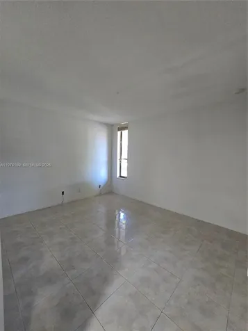 5920 Coral Lake Drive Margate FL 33063