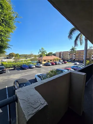 5920 Coral Lake Drive Margate FL 33063