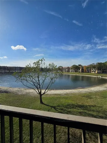 5920 Coral Lake Drive Margate FL 33063