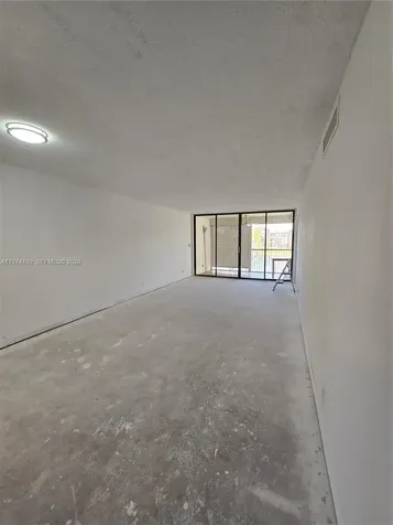 5920 Coral Lake Drive Margate FL 33063