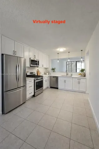 5920 Coral Lake Drive Margate FL 33063