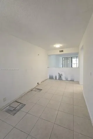 5920 Coral Lake Drive Margate FL 33063