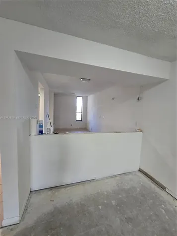 5920 Coral Lake Drive Margate FL 33063