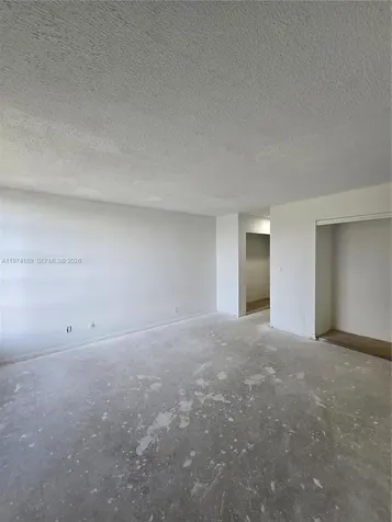 5920 Coral Lake Drive Margate FL 33063
