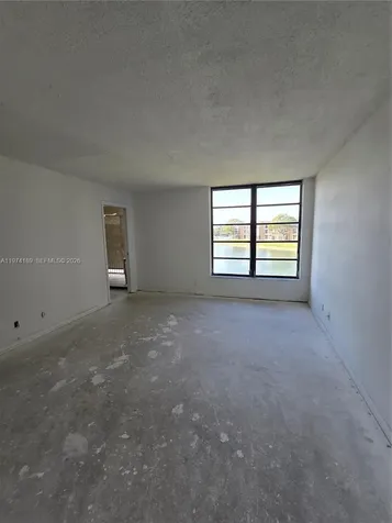 5920 Coral Lake Drive Margate FL 33063