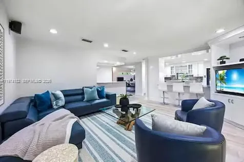 6140 SW 56th Court Davie FL 33314
