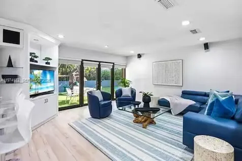 6140 SW 56th Court Davie FL 33314