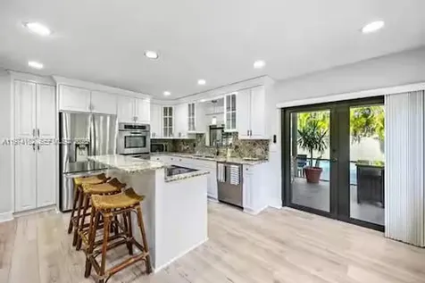 6140 SW 56th Court Davie FL 33314