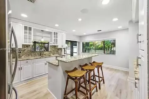 6140 SW 56th Court Davie FL 33314