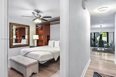 6140 SW 56th Court Davie FL 33314