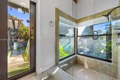 6140 SW 56th Court Davie FL 33314