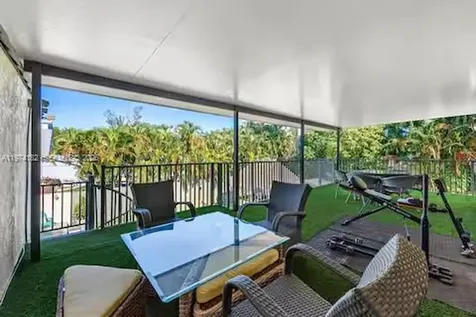 6140 SW 56th Court Davie FL 33314