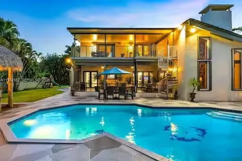 6140 SW 56th Court Davie FL 33314