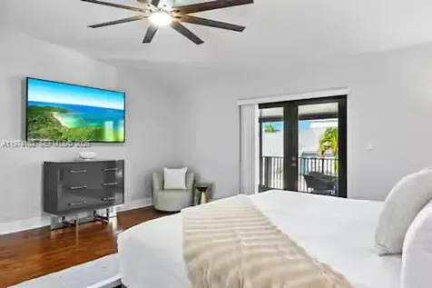 6140 SW 56th Court Davie FL 33314