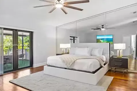 6140 SW 56th Court Davie FL 33314