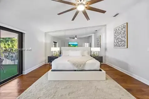 6140 SW 56th Court Davie FL 33314