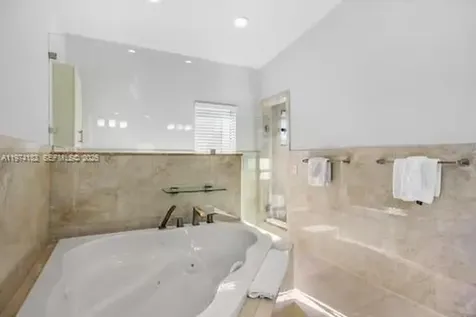 6140 SW 56th Court Davie FL 33314