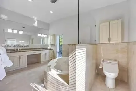 6140 SW 56th Court Davie FL 33314