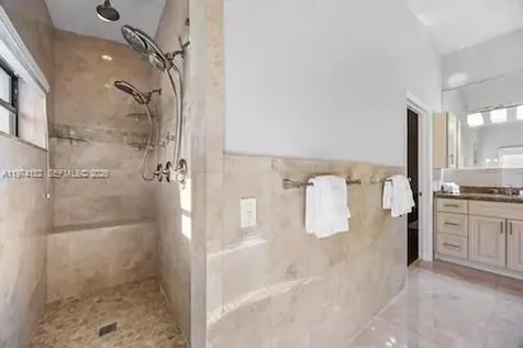 6140 SW 56th Court Davie FL 33314