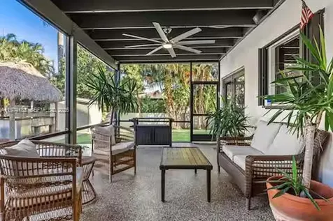 6140 SW 56th Court Davie FL 33314