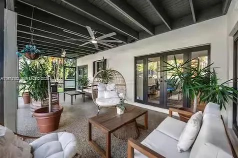 6140 SW 56th Court Davie FL 33314