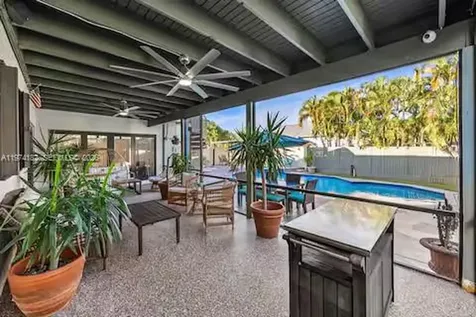 6140 SW 56th Court Davie FL 33314