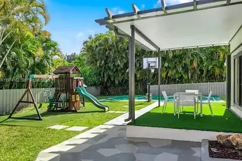6140 SW 56th Court Davie FL 33314