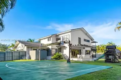 6140 SW 56th Court Davie FL 33314