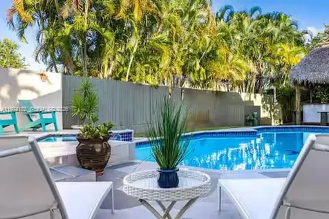 6140 SW 56th Court Davie FL 33314