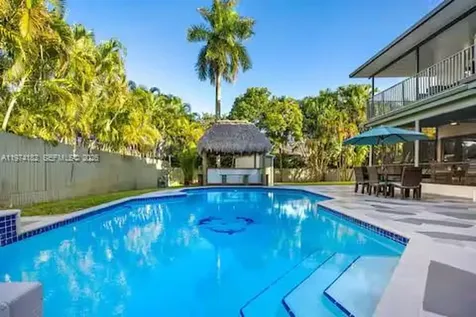 6140 SW 56th Court Davie FL 33314