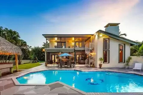 6140 SW 56th Court Davie FL 33314