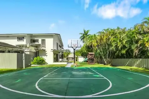 6140 SW 56th Court Davie FL 33314
