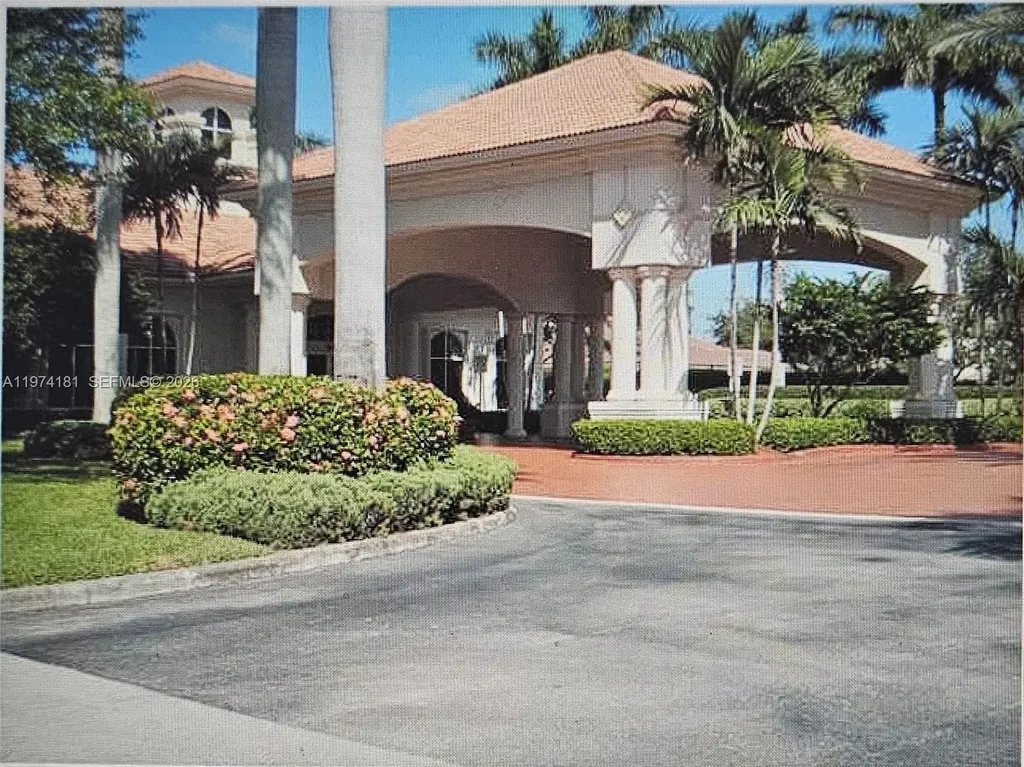 7983 NW 18th Court Pembroke Pines FL 33024