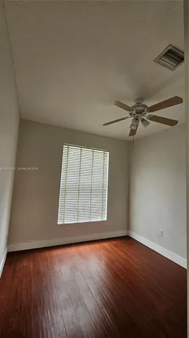 7983 NW 18th Court Pembroke Pines FL 33024