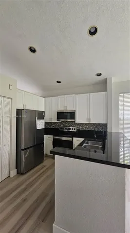 7983 NW 18th Court Pembroke Pines FL 33024