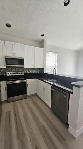 7983 NW 18th Court Pembroke Pines FL 33024