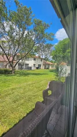 7983 NW 18th Court Pembroke Pines FL 33024