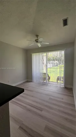 7983 NW 18th Court Pembroke Pines FL 33024