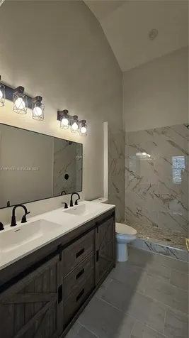 7983 NW 18th Court Pembroke Pines FL 33024