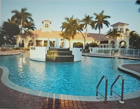 7983 NW 18th Court Pembroke Pines FL 33024