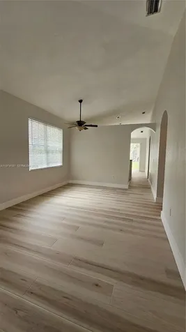 7983 NW 18th Court Pembroke Pines FL 33024
