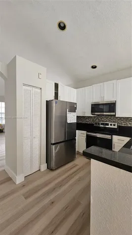 7983 NW 18th Court Pembroke Pines FL 33024