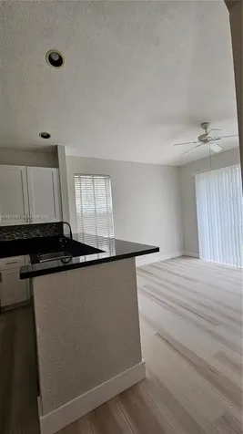 7983 NW 18th Court Pembroke Pines FL 33024