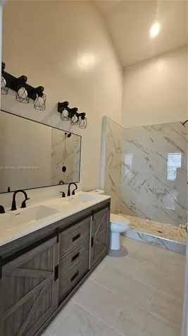 7983 NW 18th Court Pembroke Pines FL 33024