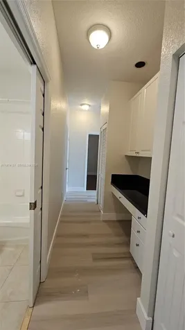 7983 NW 18th Court Pembroke Pines FL 33024