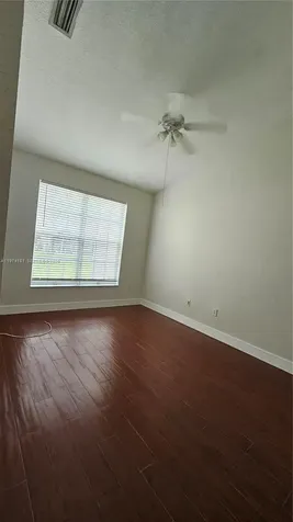 7983 NW 18th Court Pembroke Pines FL 33024