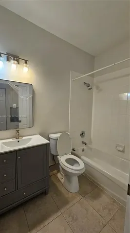 7983 NW 18th Court Pembroke Pines FL 33024