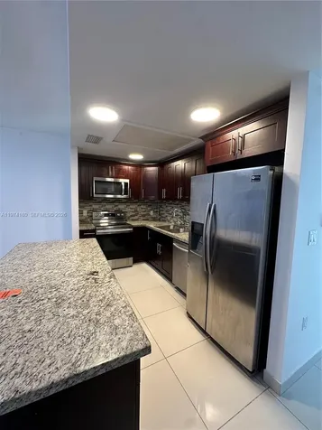 Homestead FL 33032