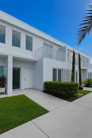 Homestead FL 33032